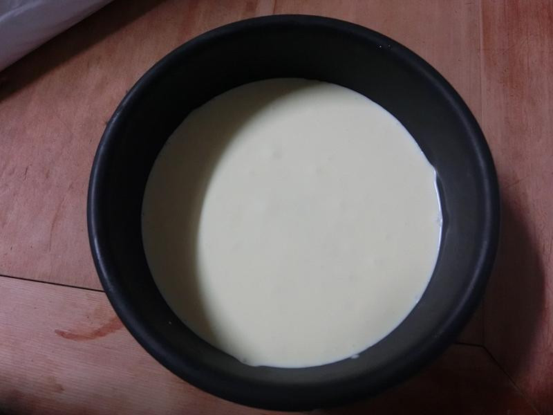 ��˾���ҵ��������