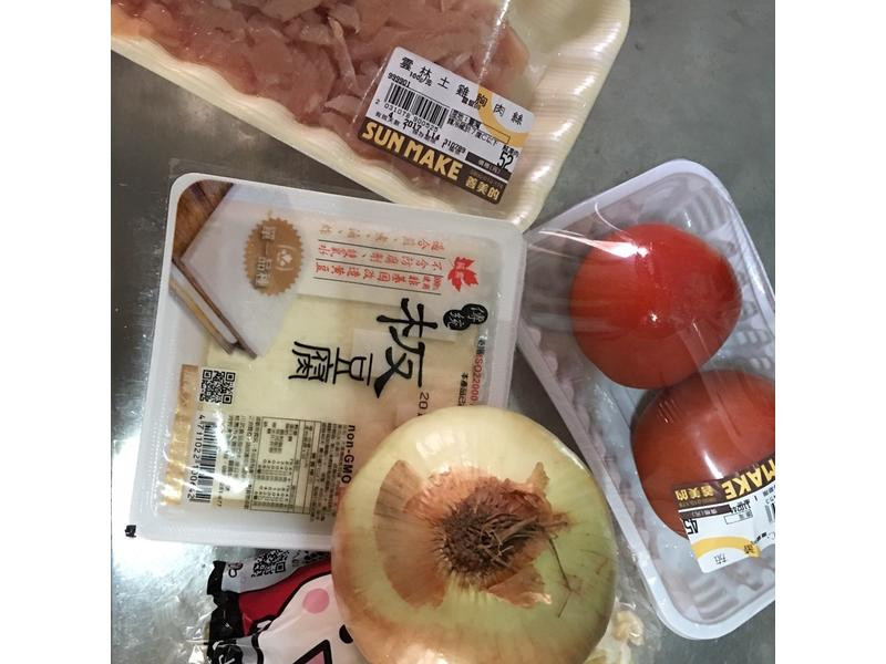 ���ⶹ�����ӵ�����