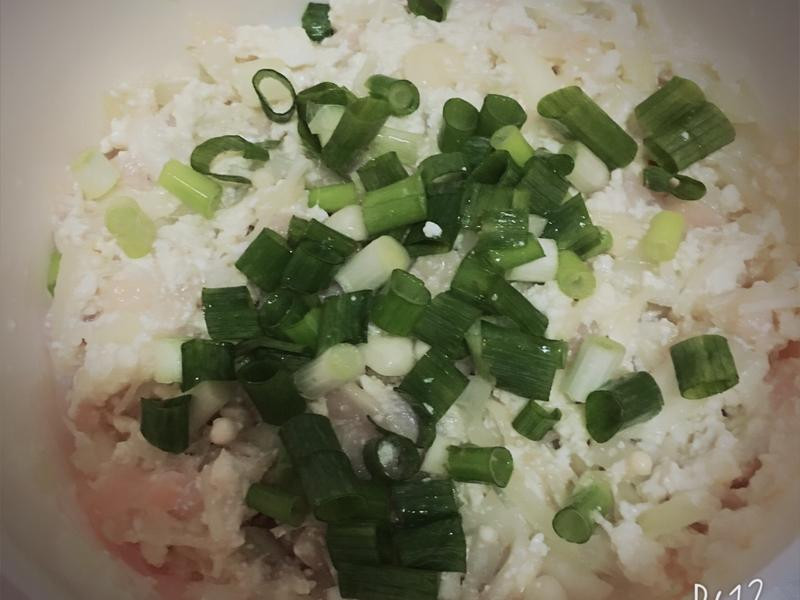 ���ⶹ�����ӵ�����