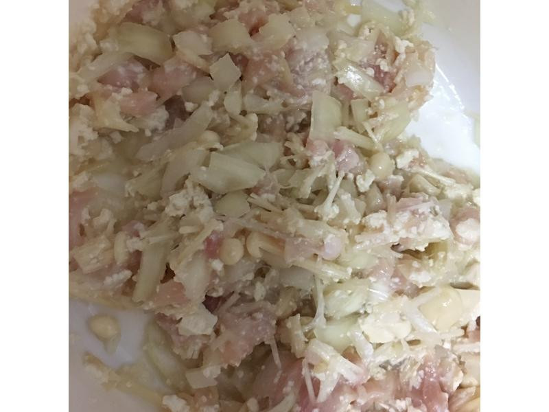 ���ⶹ�����ӵ�����