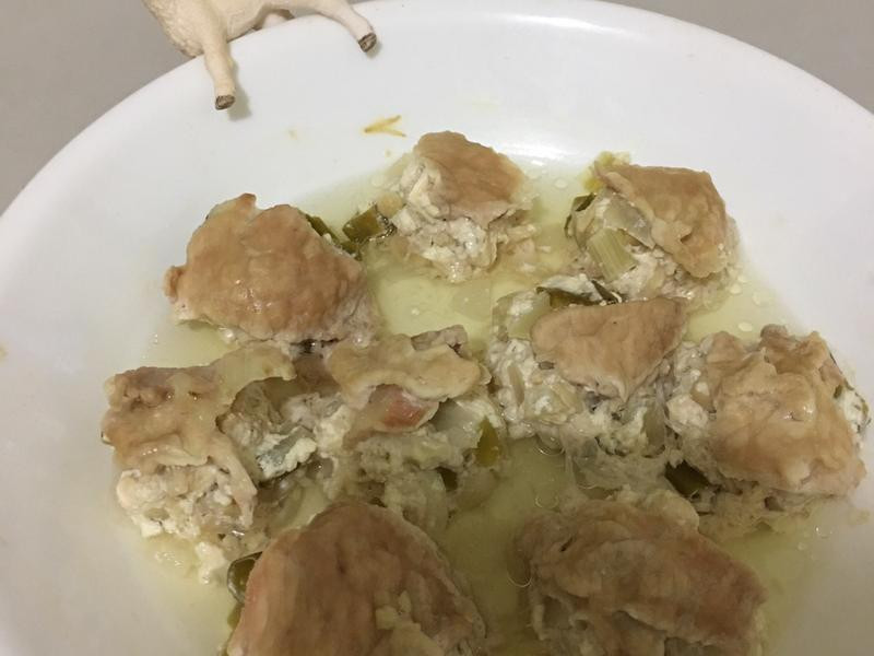 ���ⶹ�����ӵ�����