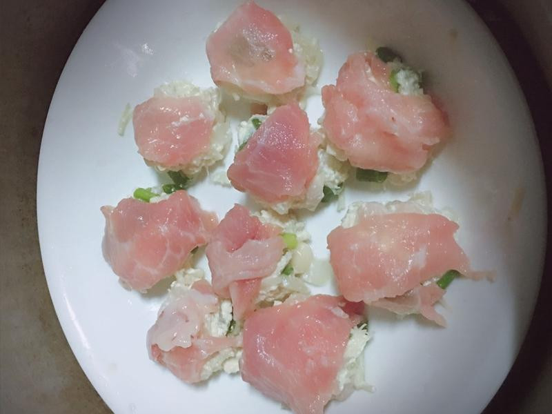 ���ⶹ�����ӵ�����