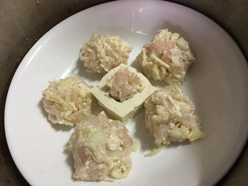 ���ⶹ�����ӵ�����