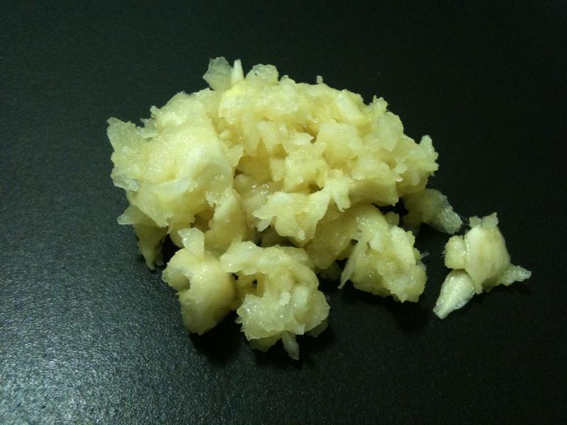 �������ˣ����������ؾ���������