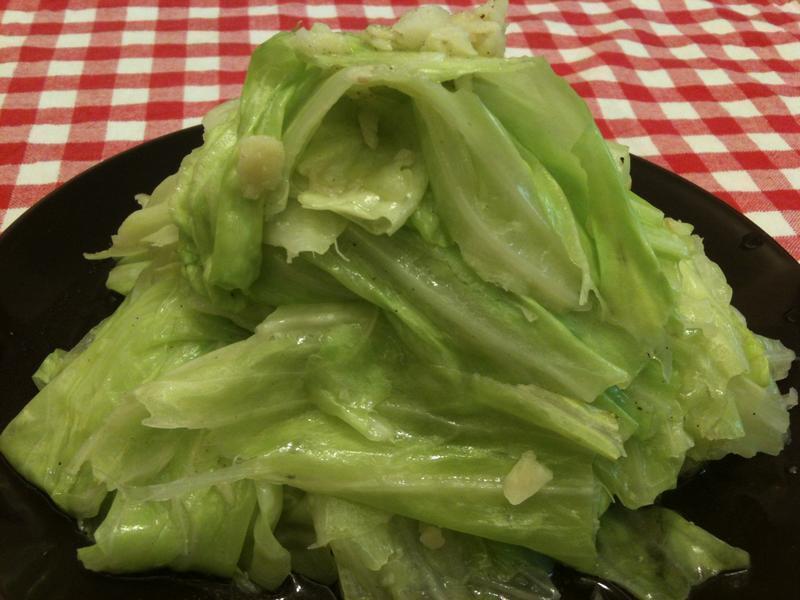 �������ˣ����������ؾ���������