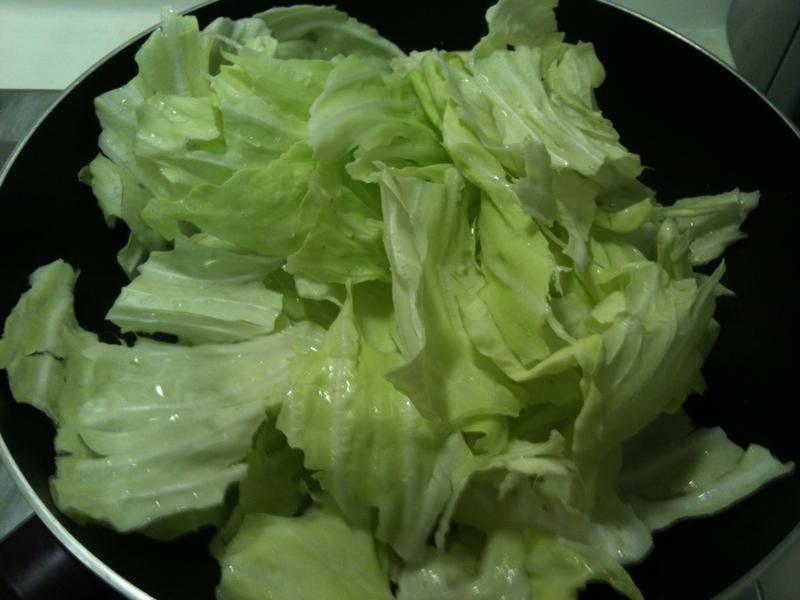 �������ˣ����������ؾ���������