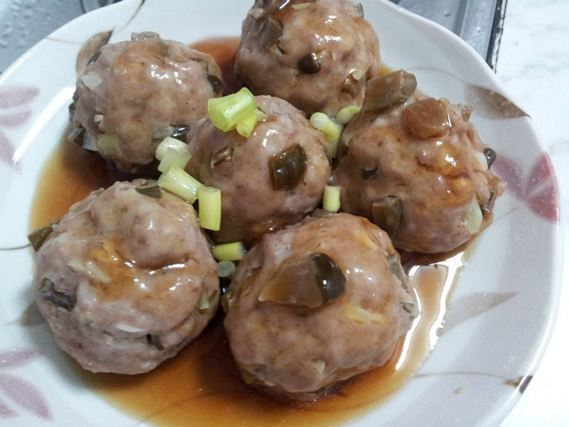 ���������ӵ�����