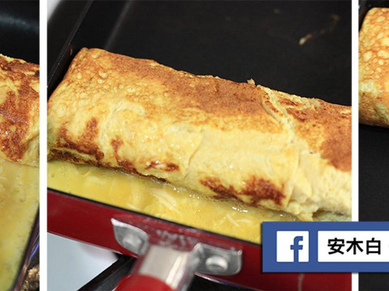 �����������յ�����