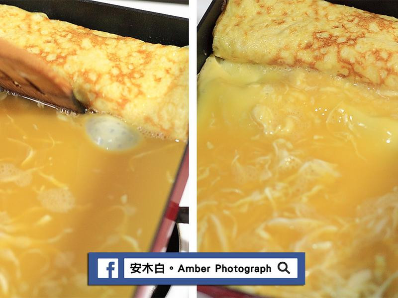 �����������յ�����