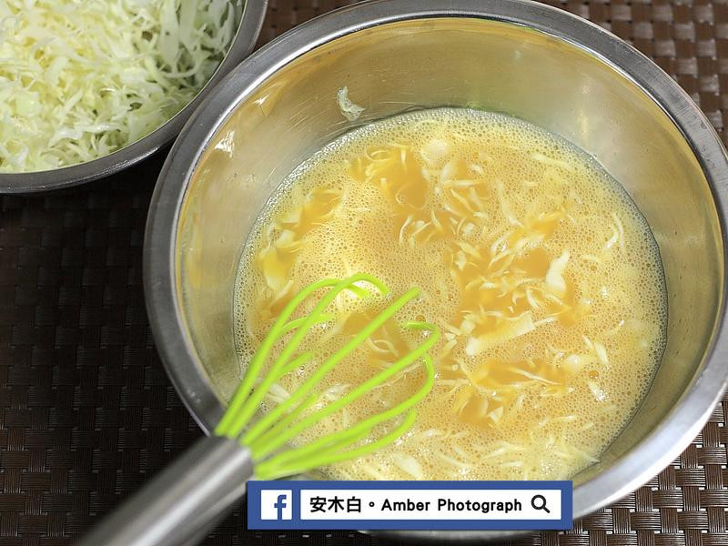 �����������յ�����