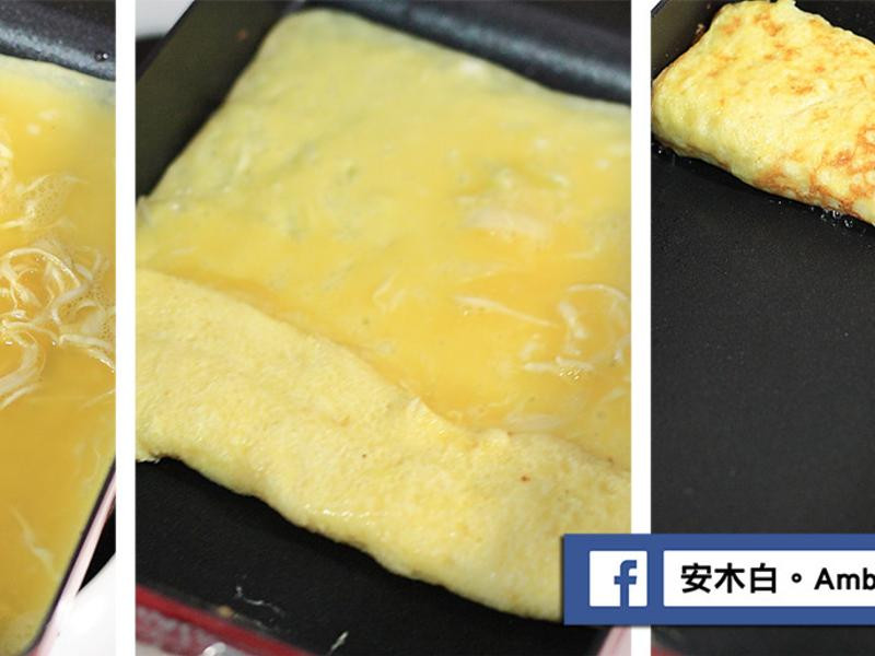 �����������յ�����