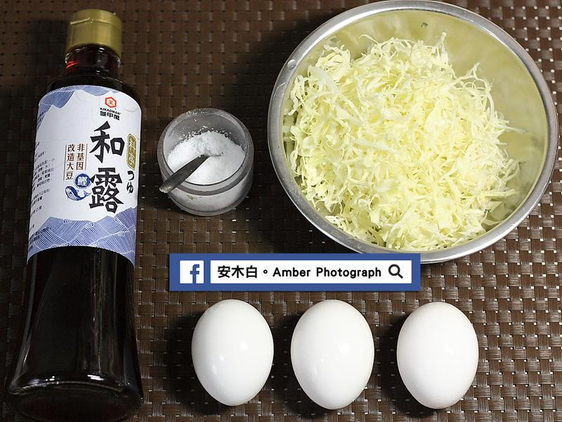 �����������յ�����