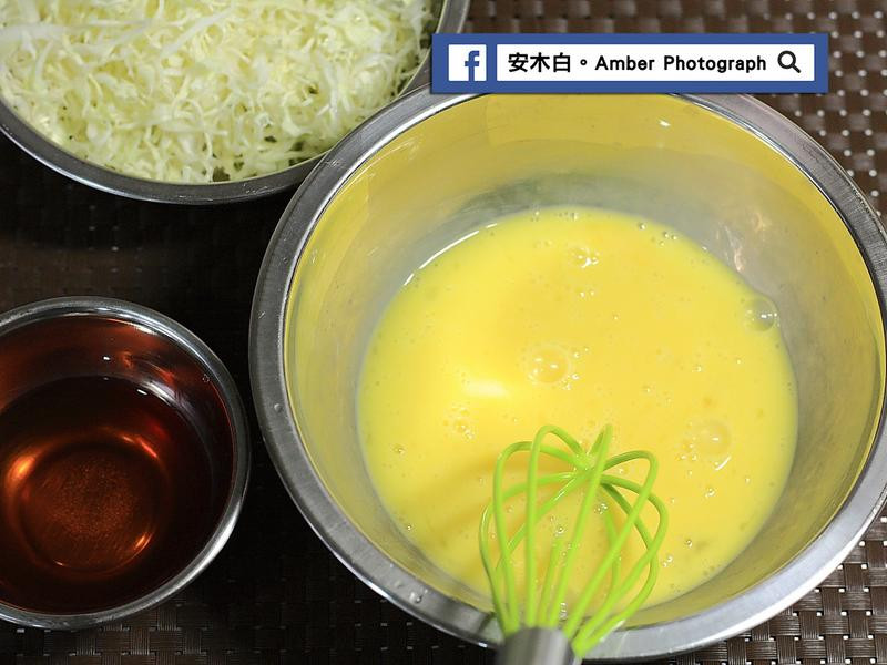 �����������յ�����