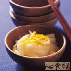 �����ܲ��ݲ˵�����