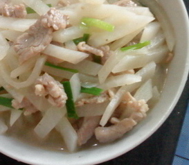 �ܲ�����˿������