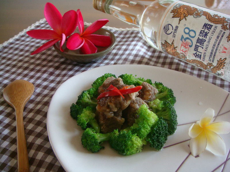 ���Ÿ���Ʈ������-��������ţ������