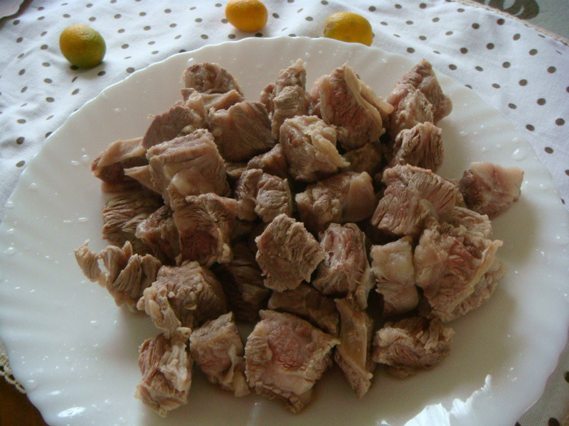 ���Ÿ���Ʈ������-��������ţ������