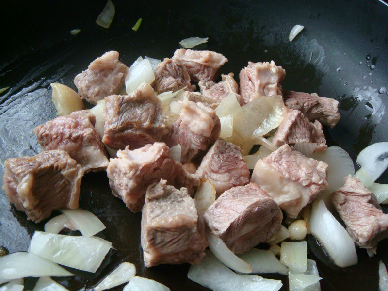 ���Ÿ���Ʈ������-��������ţ������