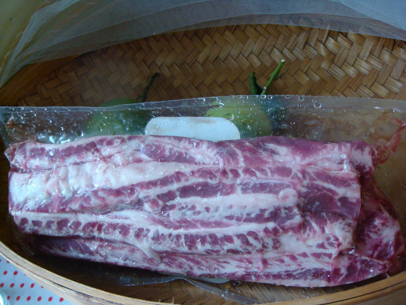 ���Ÿ���Ʈ������-��������ţ������