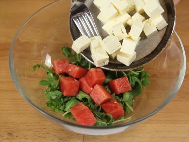 ����֥ʿɳ������ʹ׵�����