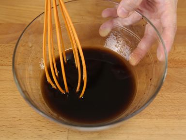 ����֥ʿɳ������ʹ׵�����