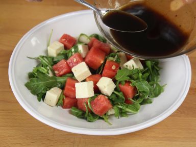 ����֥ʿɳ������ʹ׵�����