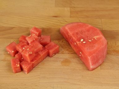 ����֥ʿɳ������ʹ׵�����