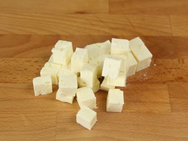 ����֥ʿɳ������ʹ׵�����