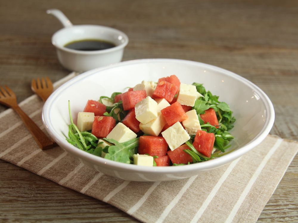 ����֥ʿɳ������ʹ׵�����