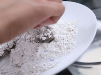 ֥ʿ�h����з������