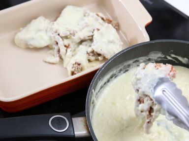 ֥ʿ�h����з������