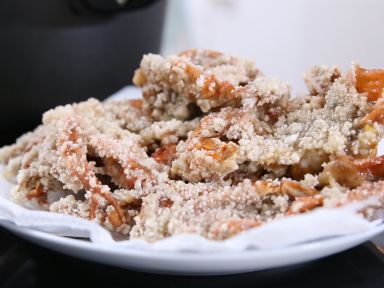 ֥ʿ�h����з������