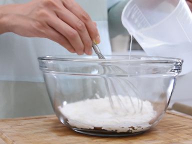 ֥ʿ�h����з������