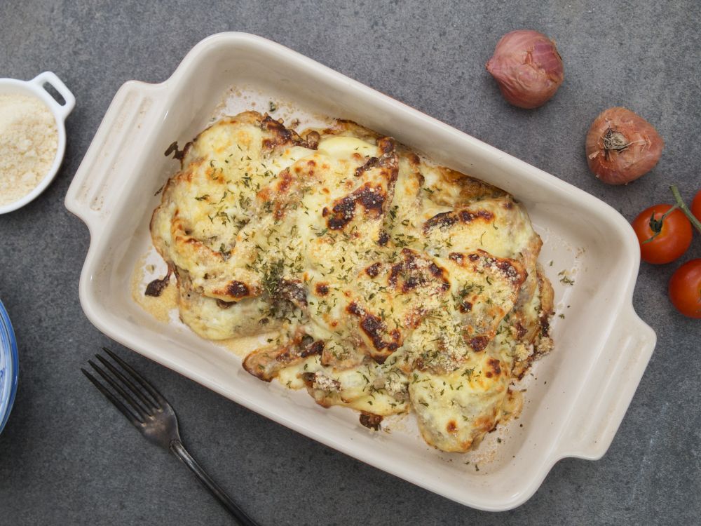 ֥ʿ�h����з������