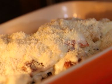 ֥ʿ�h����з������