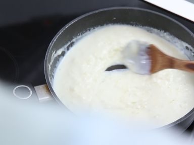 ֥ʿ�h����з������