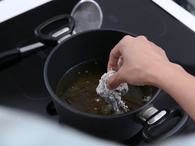 ֥ʿ�h����з������