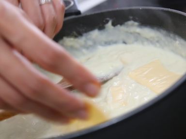 ֥ʿ�h����з������