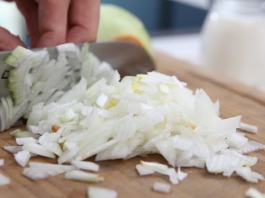 ֥ʿ�h����з������