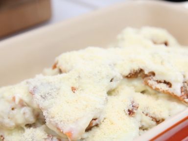 ֥ʿ�h����з������