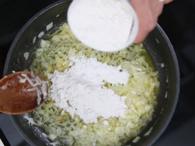 ֥ʿ�h����з������