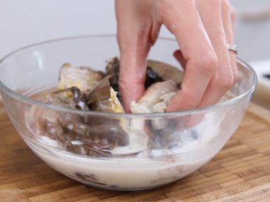 ֥ʿ�h����з������