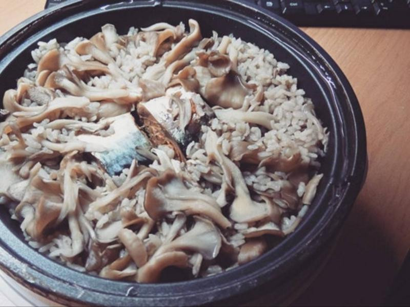 ��֭���㹽�˷�������