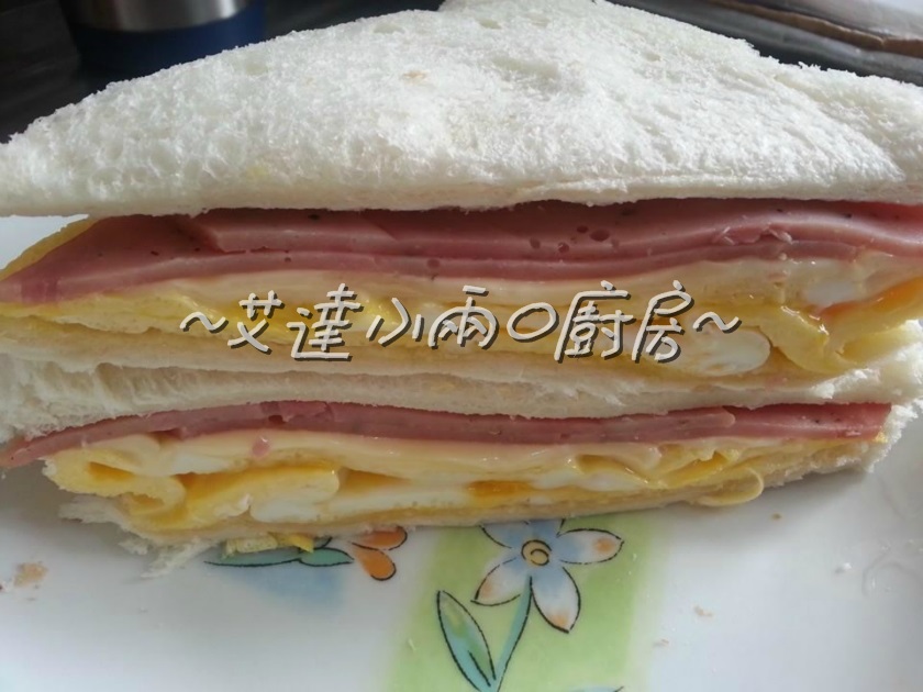 ֥ʿ���ȵ������ε�����