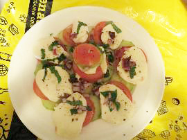 ֥ʿɳ�ɵ�����