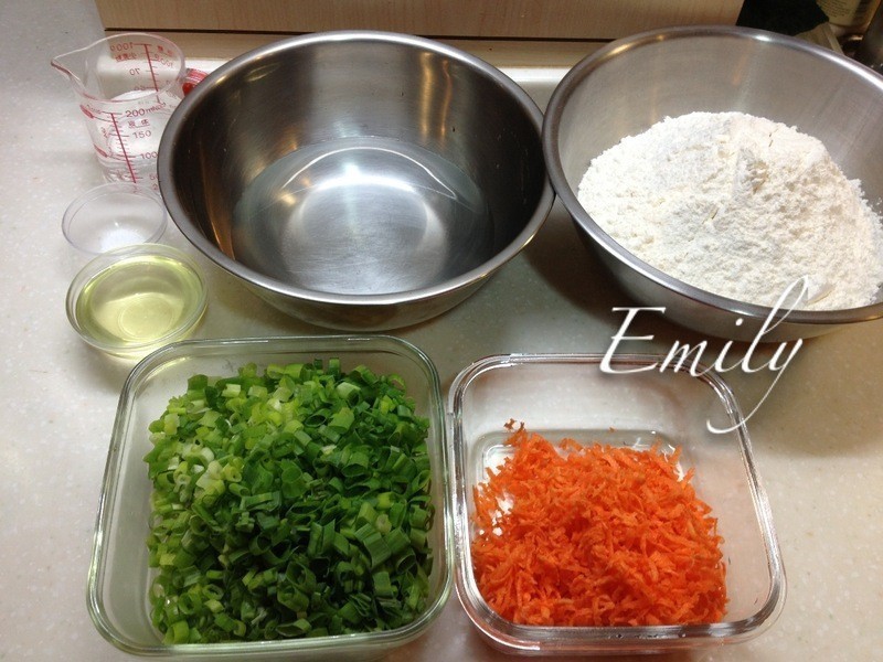 DIY�䶳�߲˵���Ƥ������