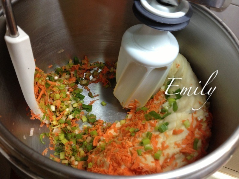 DIY�䶳�߲˵���Ƥ������