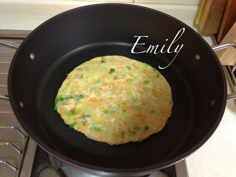 DIY�䶳�߲˵���Ƥ������