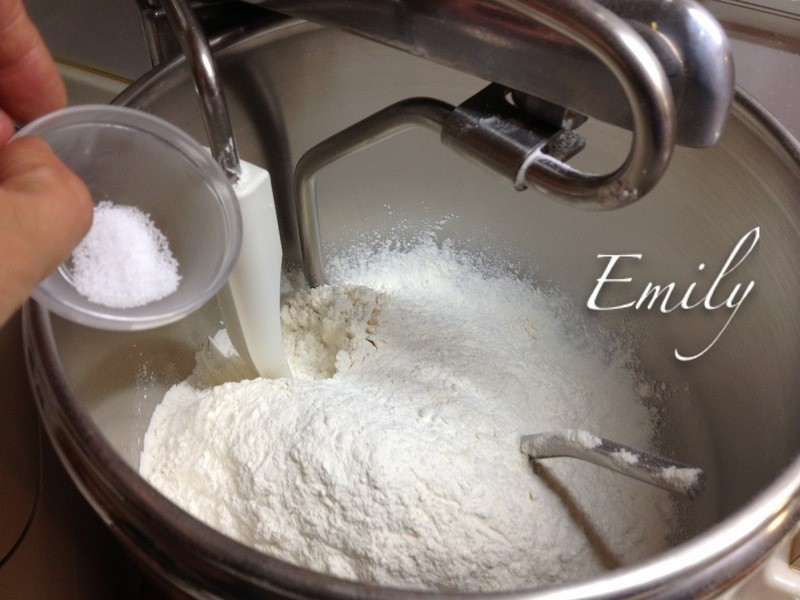 DIY�䶳�߲˵���Ƥ������