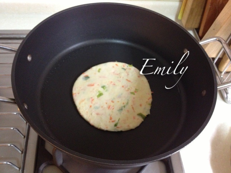 DIY�䶳�߲˵���Ƥ������